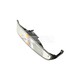 FLASHER LAMP HELLA AXOR LEFT
